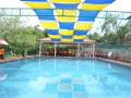 Tn DSC 4579